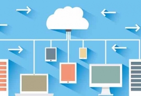 Simplifying Virtual Environments with Hyper-converged Infrastructures Simplifying Virtual Environments with Hyper-converged Infrastructures