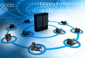 Virtualization At a Glance