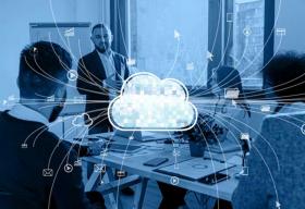 The Power of Connection: How to Boost Employee Engagement and Customer Experience The Power of Connection: How to Boost Employee Engagement and Customer Experience