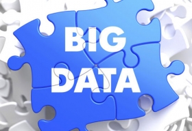 It's About Time Small Businesses Embrace Big Data