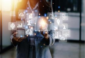 Emerging Technologies Reshaping Casino Operations and Digital Gaming Emerging Technologies Reshaping Casino Operations and Digital Gaming