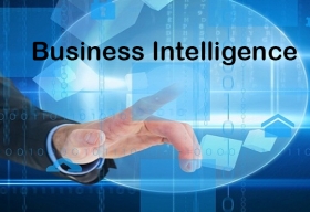 Recapitulating  Business  Intelligence Technology