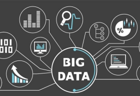 Big Data: A boon for Commercial and Public Health Big Data: A boon for Commercial and Public Health