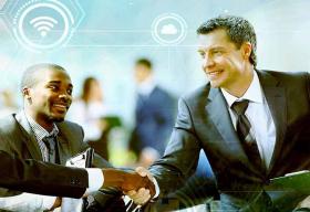 How Business Intelligence Software Has Helped Enterprises