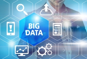 Moving the Needle on Critical Big Data Challenges and Remedies
