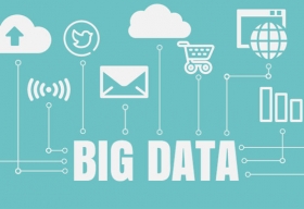 Big Data and Its Impact on the Automotive industry