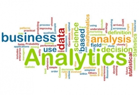 Machine Learning and AI Shaping the Future of Business Intelligence 