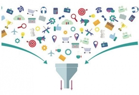 Is SQL-based ETL Democratizing Cloud Data Lakes?