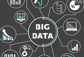 Combating Cancer with Data Research