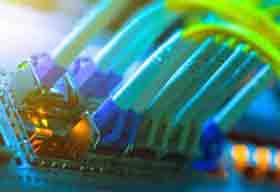 Considerations While Dealing with Threats to Wireless Security Considerations While Dealing with Threats to Wireless Security