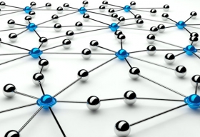 Service Providers Securing the Future of Virtualized Networks Service Providers Securing the Future of Virtualized Networks