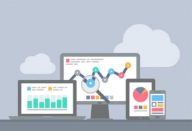 How business analytics and intelligence will modernize the business world 