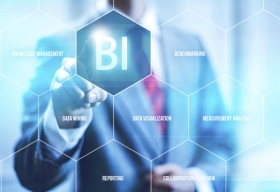 Semantic Data Layer: The Necessary Evil
