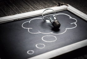 Machine Learning and BI are different with just a little Connection