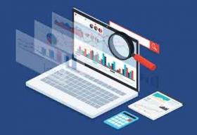 Business Intelligence: Ml And AI are the Key Factors