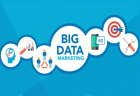 Big Data: Opening Way to Vulnerabilities