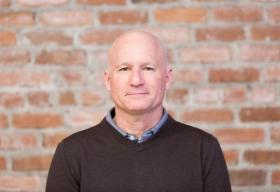 The Data Foundation for Production-Ready AI