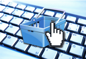 The Power of Connection: How to Boost Employee Engagement and Customer Experience The Power of Connection: How to Boost Employee Engagement and Customer Experience