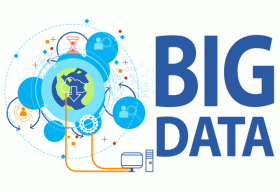 Transforming AI with Big Data 