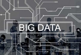 The Value of Big Data