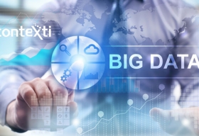 Big Data and AI: The Weapon of Choice to Fight Healthcare Fraud