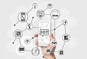 CIO Considerations for the New Abnormal CIO Considerations for the New Abnormal