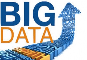 Predictive Analytics: The Ground Zero for Today's B2B Sales and Marketing
