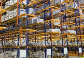 A holistic workforce management platform with predictive and prescriptive analytics?