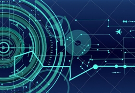 3 Ways How Edge Intelligence is Refined With 5G