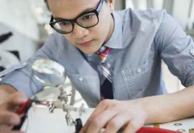3 Av Trends To Keep An Eye On