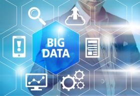 The Era of Big Data Analytics