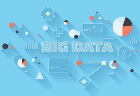 Leveraging Big Data Analytics on Bitcoin Transaction