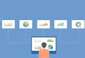It's Time for Networking to Join the Subscription Era It's Time for Networking to Join the Subscription Era