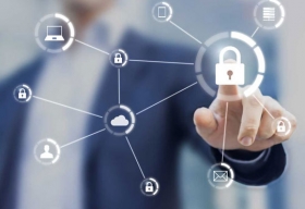 SAP launches Business Integrity Screening to Analyze Data for Suspicious Transactions