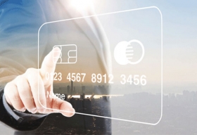 Virtual Cards & Instant Payments to Revolutionize Payment Methods