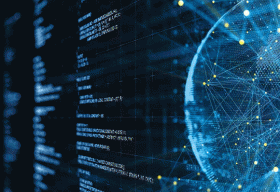 Big Data Analytics in the Banking Sector