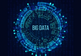 The Impact of Big Data on Event Management