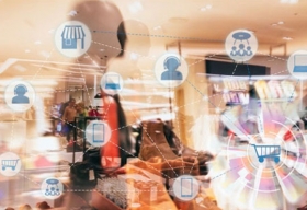 CIO Considerations for the New Abnormal