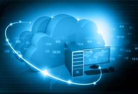 Position of Big Data in the Cloud Environment