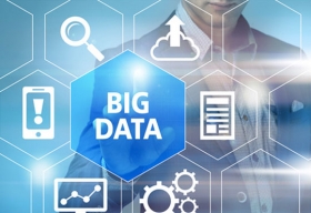 Big data Analytics for Business Growth