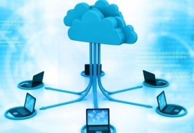 How Wi-Fi will unlock the true potential of location-based mobile marketing