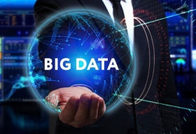 Leveraging Blockchain and Big Data for Small-Business Success