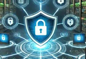 Securing the Edge: The Landscape of Endpoint Security OS Solutions