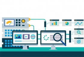 Requisite Features of Big Data Analytics Tools