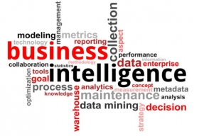 Business Analysis made simpler with BI