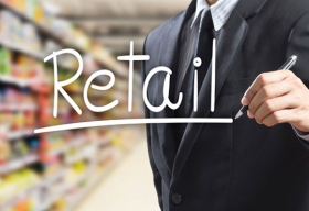 The Future of Retail Industry for Enhanced Business Operations
