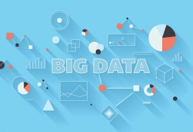 Exploring the Capability of Blockchain and Big Data Collaboration