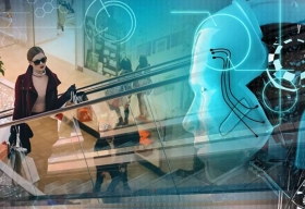 The Power of Connection: How to Boost Employee Engagement and Customer Experience