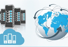 Key Factors to Consider for Effective Big Data Initiative