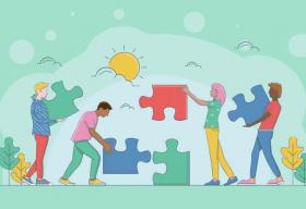 How Can Big Data Bring Better Performance in Curriculum?
